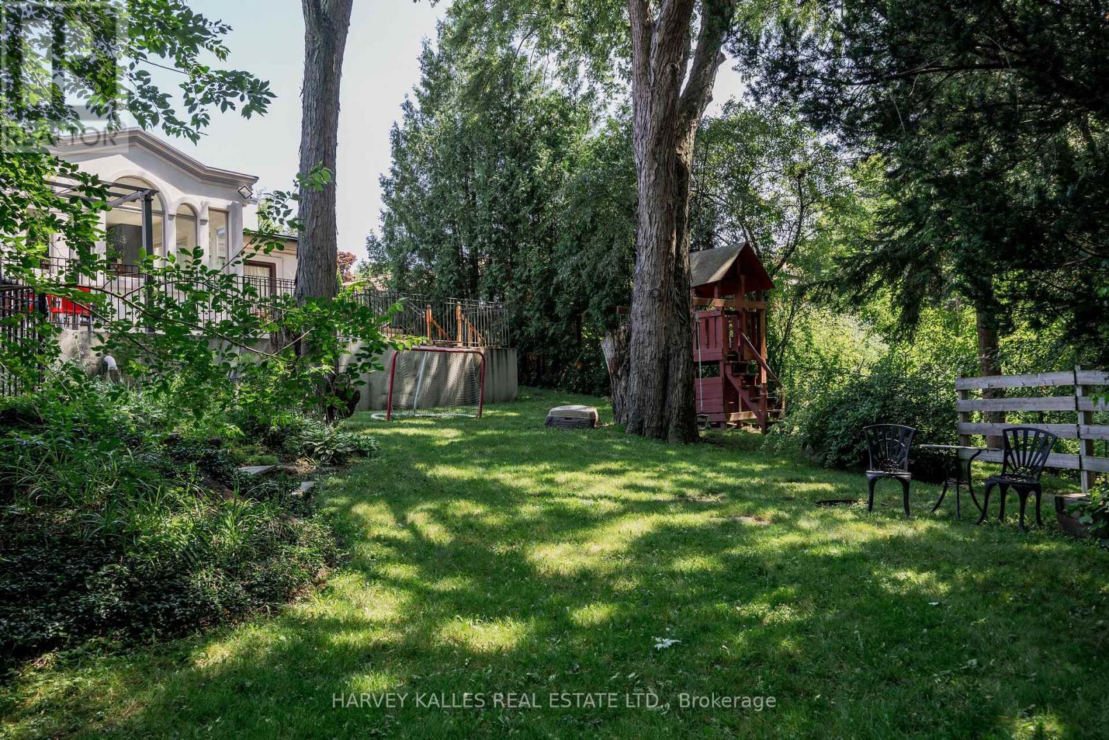 42 Fifeshire Road, Toronto, Ontario  M2L 2G6 - Photo 47 - C12963998