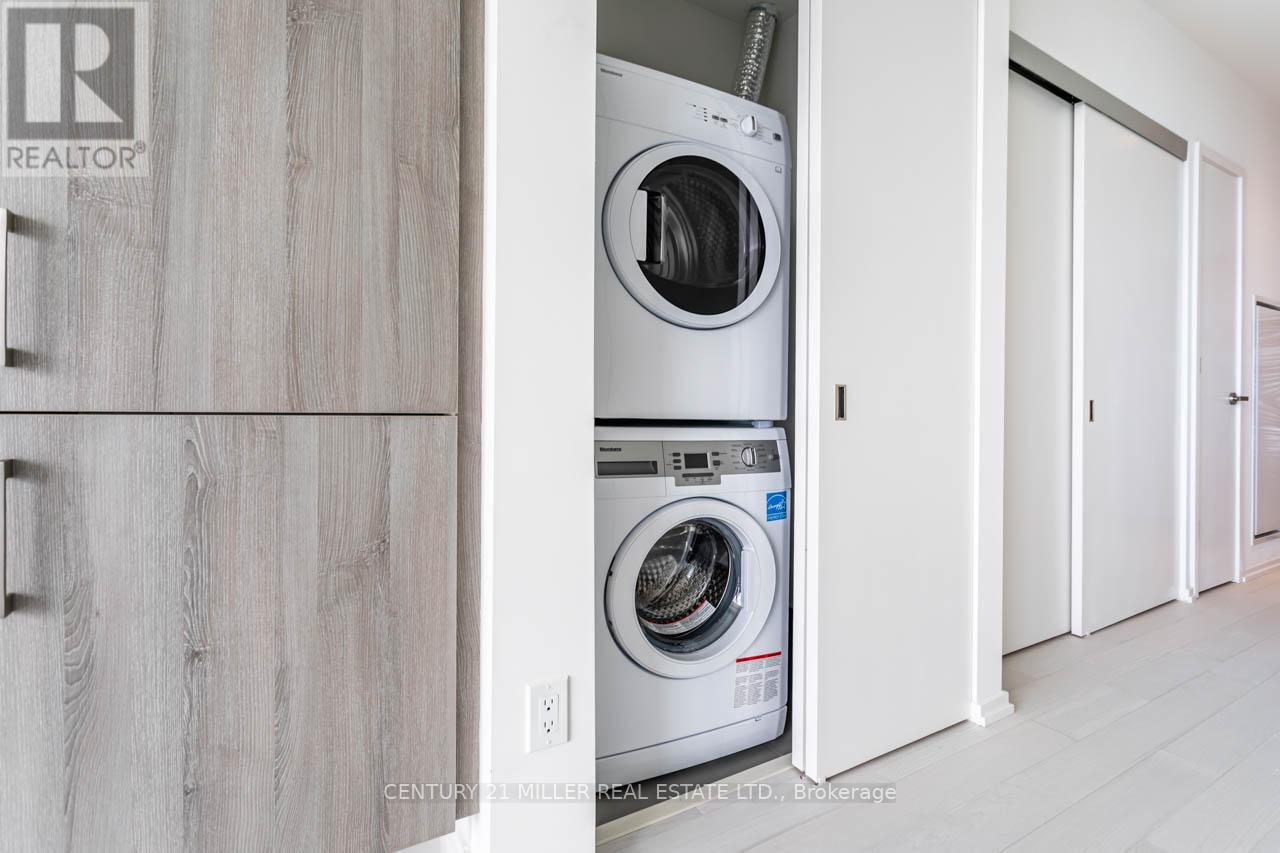 927 - 8 Hillsdale Avenue E, Toronto, Ontario  M4S 0A2 - Photo 10 - C12964012