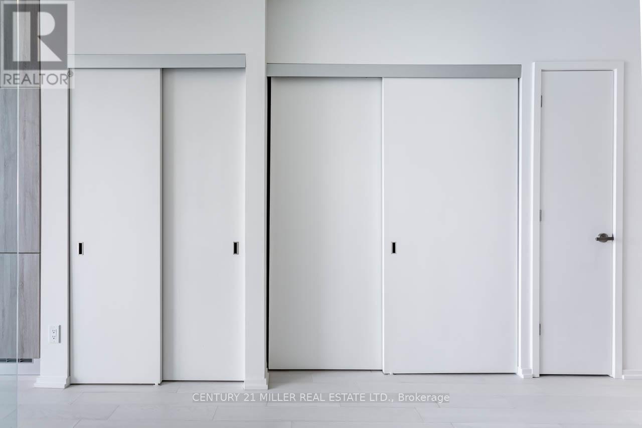 927 - 8 Hillsdale Avenue E, Toronto, Ontario  M4S 0A2 - Photo 9 - C12964012