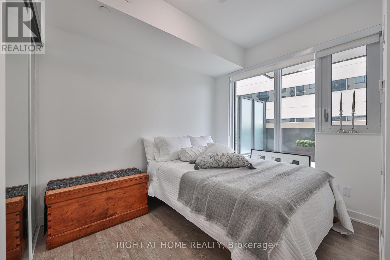 832 - 543 Richmond Street W, Toronto, Ontario  M5V 0W9 - Photo 26 - C12964014