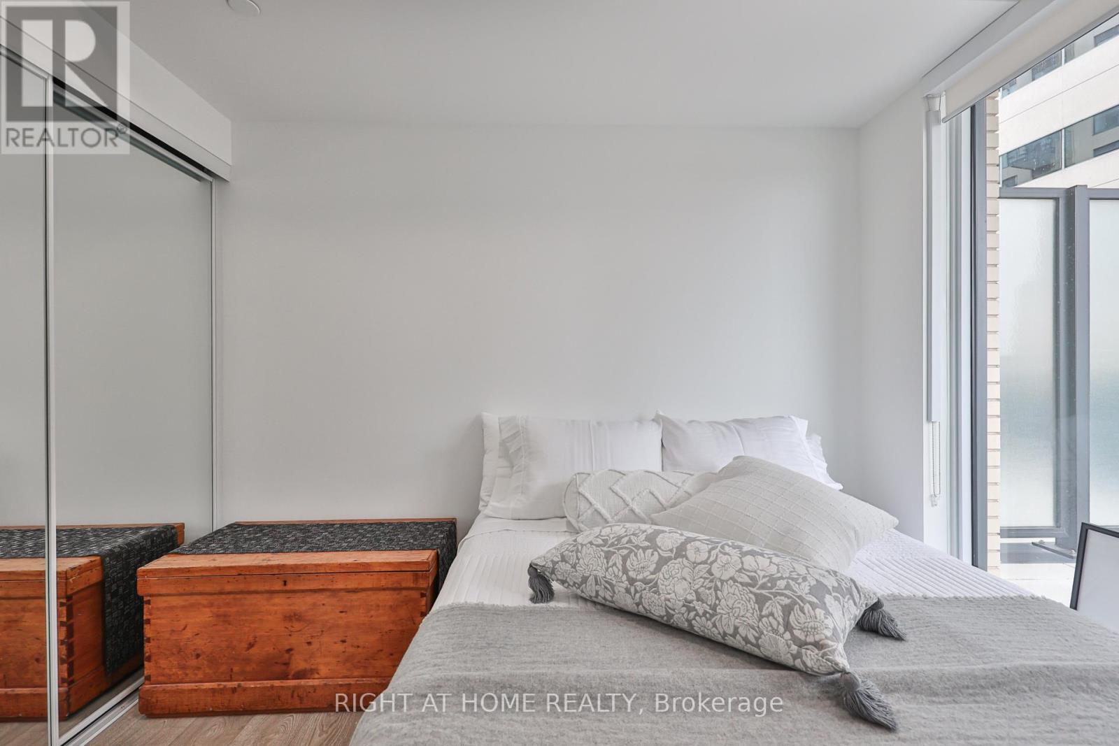 832 - 543 Richmond Street W, Toronto, Ontario  M5V 0W9 - Photo 28 - C12964014