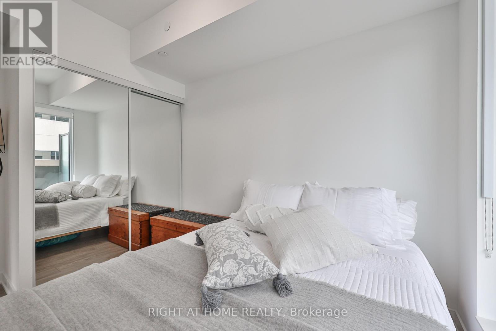 832 - 543 Richmond Street W, Toronto, Ontario  M5V 0W9 - Photo 29 - C12964014