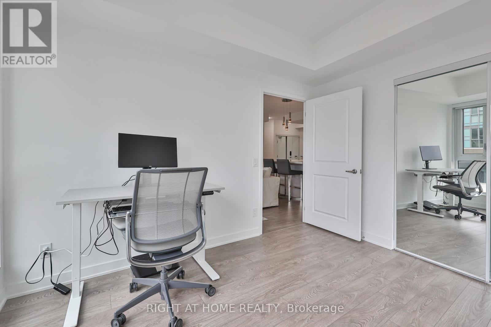 832 - 543 Richmond Street W, Toronto, Ontario  M5V 0W9 - Photo 30 - C12964014