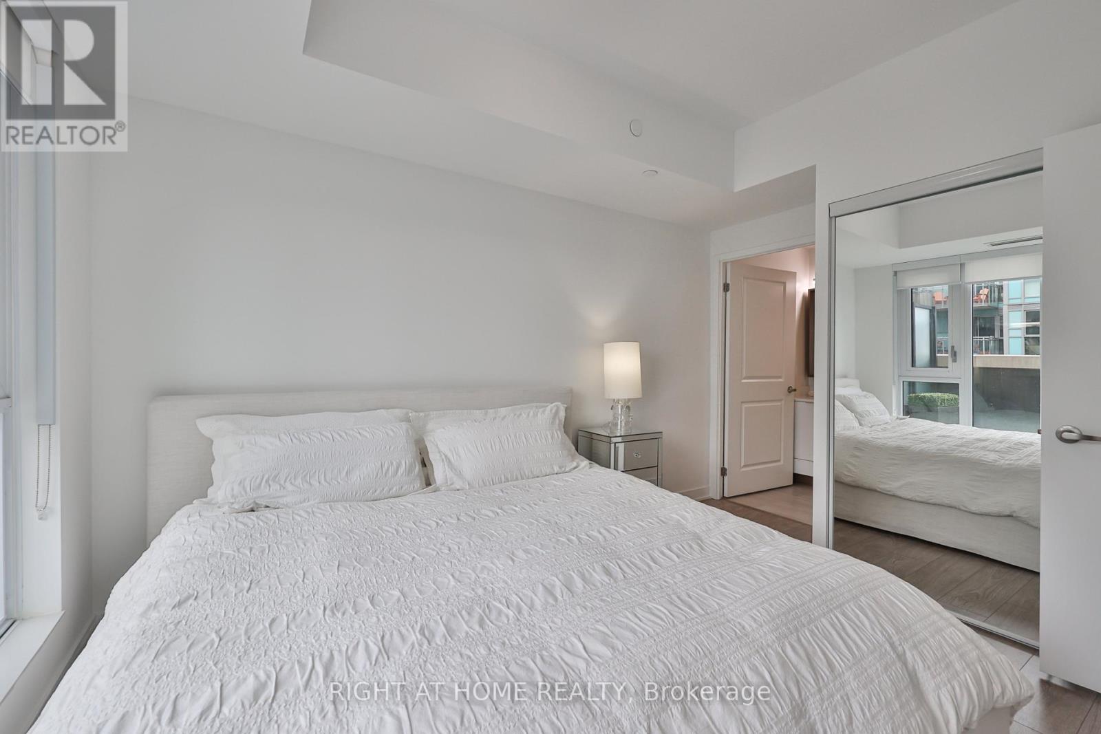 832 - 543 Richmond Street W, Toronto, Ontario  M5V 0W9 - Photo 33 - C12964014