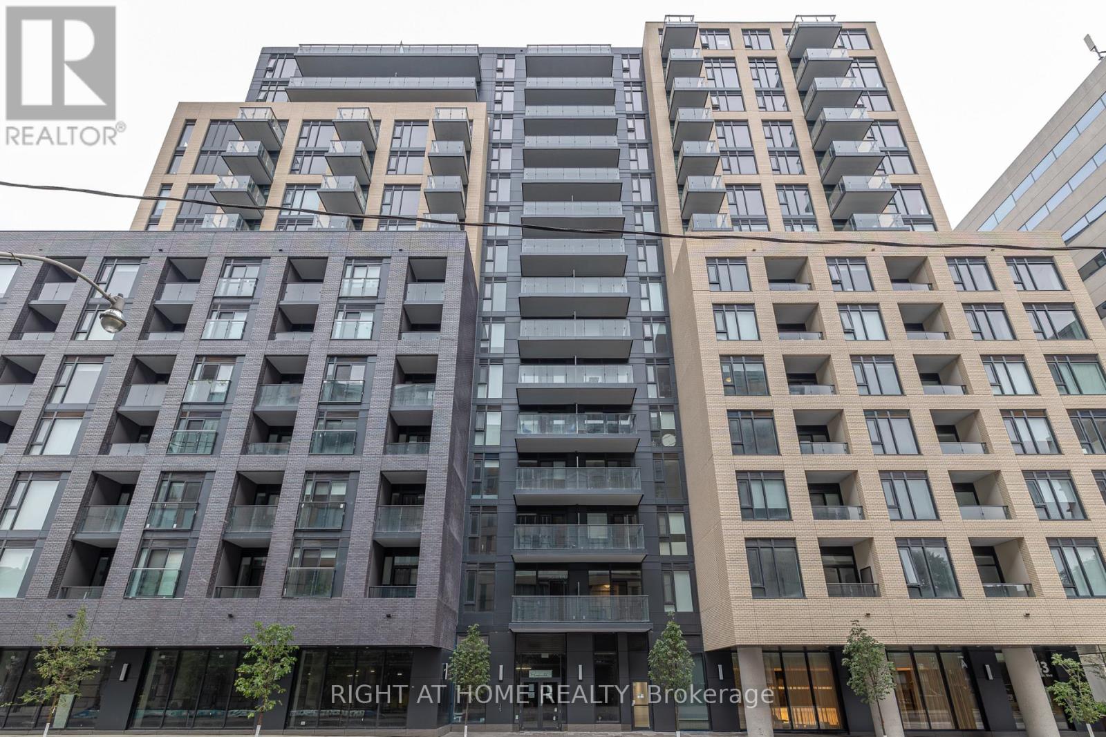 832 - 543 Richmond Street W, Toronto, Ontario  M5V 0W9 - Photo 47 - C12964014