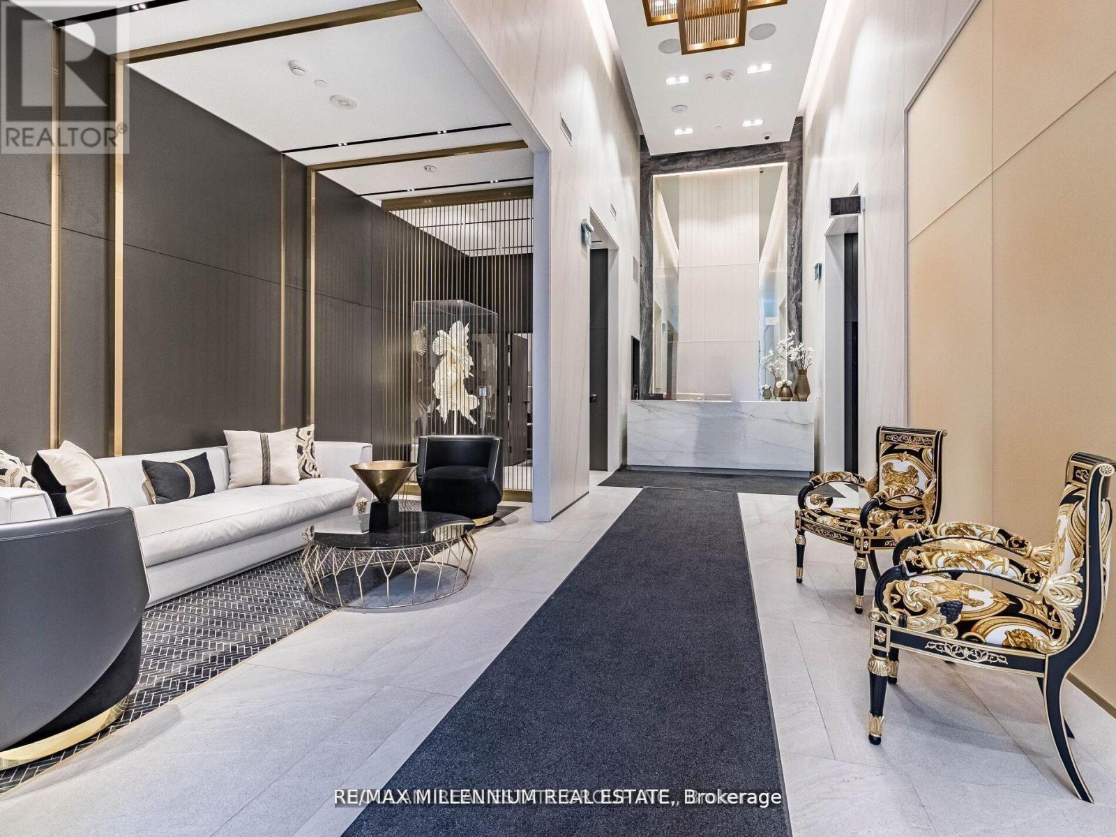 705 - 319 Jarvis Street, Toronto, Ontario  M5B 2C2 - Photo 9 - C12964022