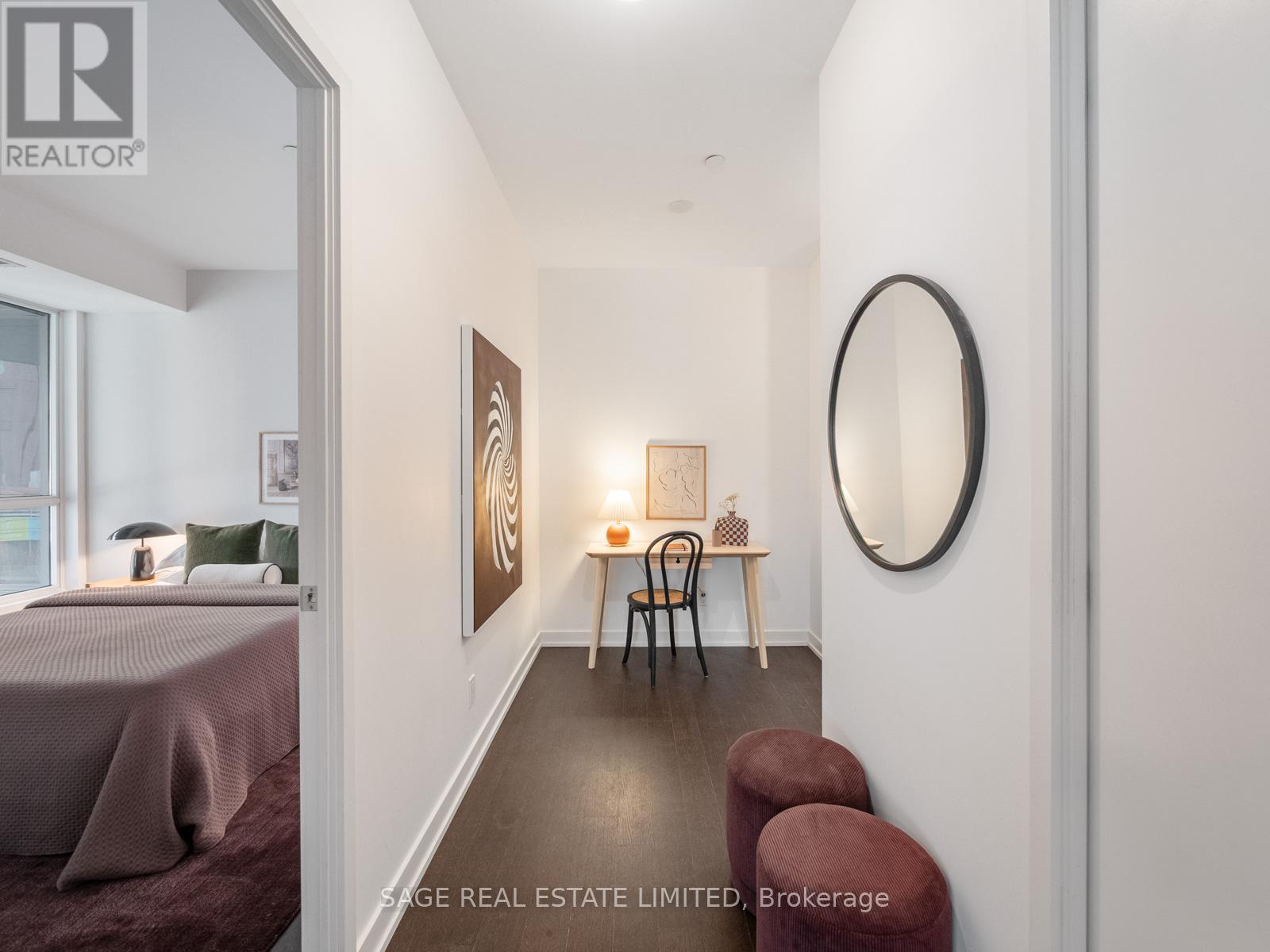 233 - 1030 King Street W, Toronto, Ontario  M6K 0B4 - Photo 11 - C12964024