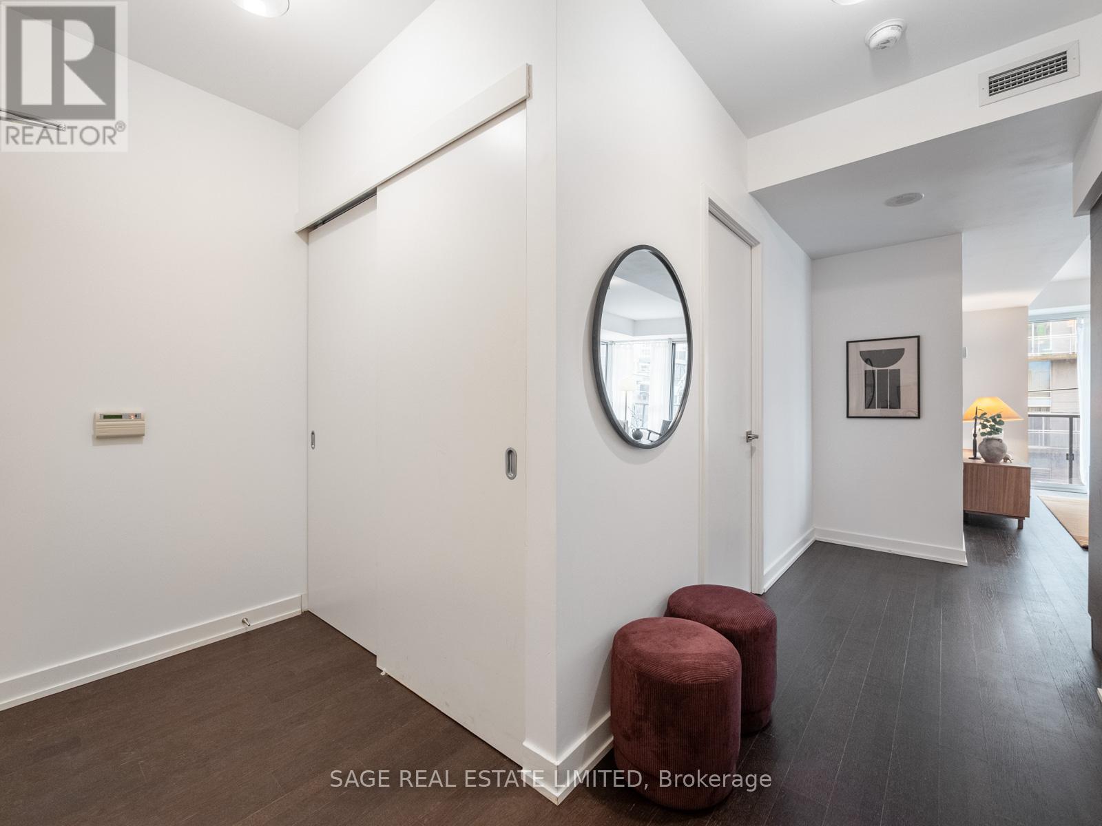 233 - 1030 King Street W, Toronto, Ontario  M6K 0B4 - Photo 12 - C12964024