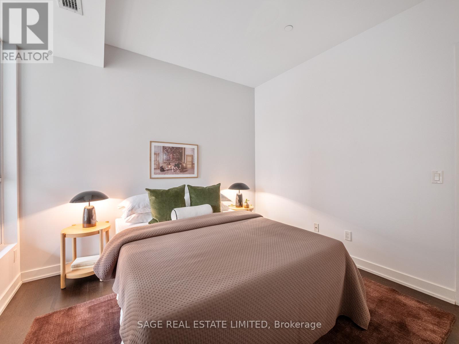 233 - 1030 King Street W, Toronto, Ontario  M6K 0B4 - Photo 31 - C12964024