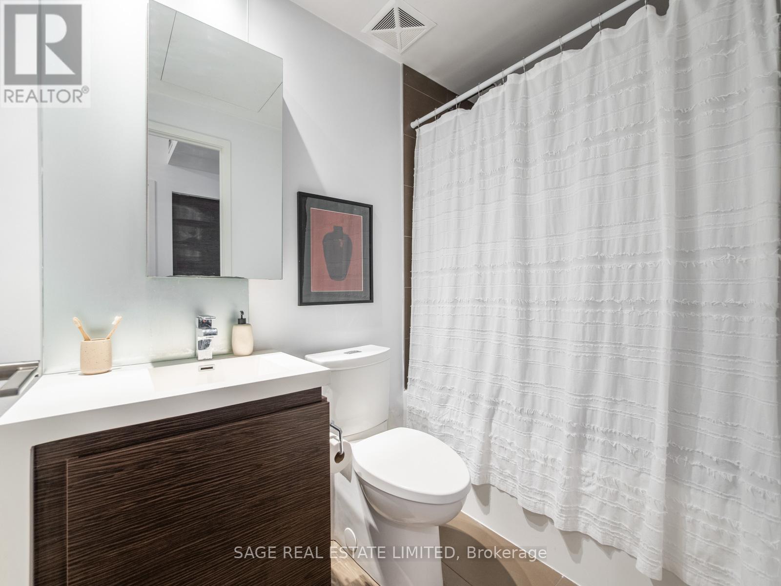 233 - 1030 King Street W, Toronto, Ontario  M6K 0B4 - Photo 33 - C12964024