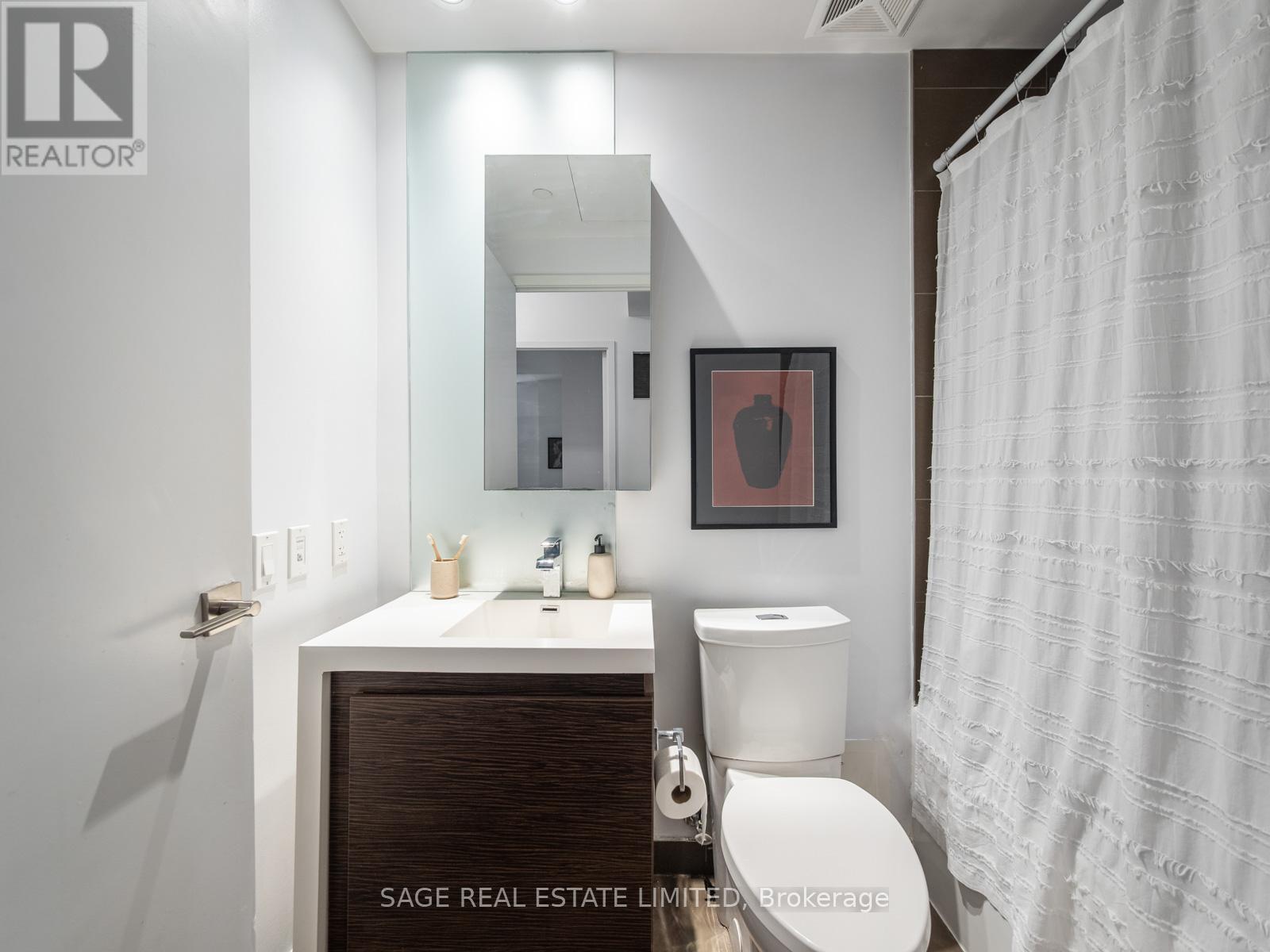 233 - 1030 King Street W, Toronto, Ontario  M6K 0B4 - Photo 34 - C12964024