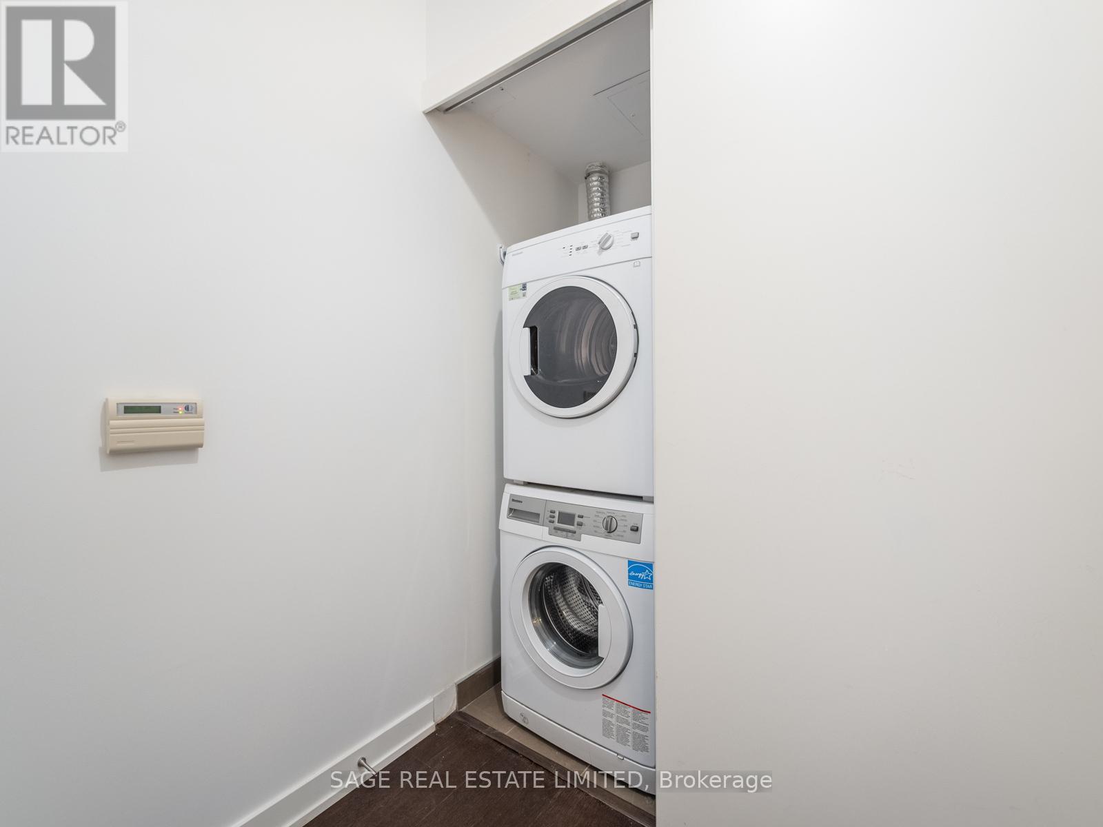 233 - 1030 King Street W, Toronto, Ontario  M6K 0B4 - Photo 35 - C12964024