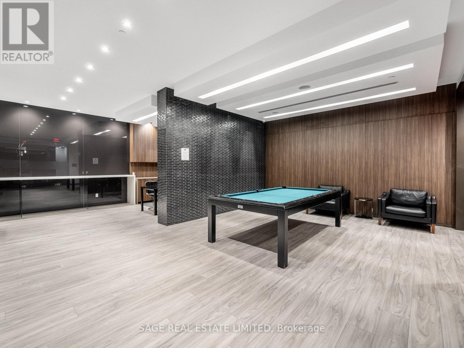 233 - 1030 King Street W, Toronto, Ontario  M6K 0B4 - Photo 43 - C12964024