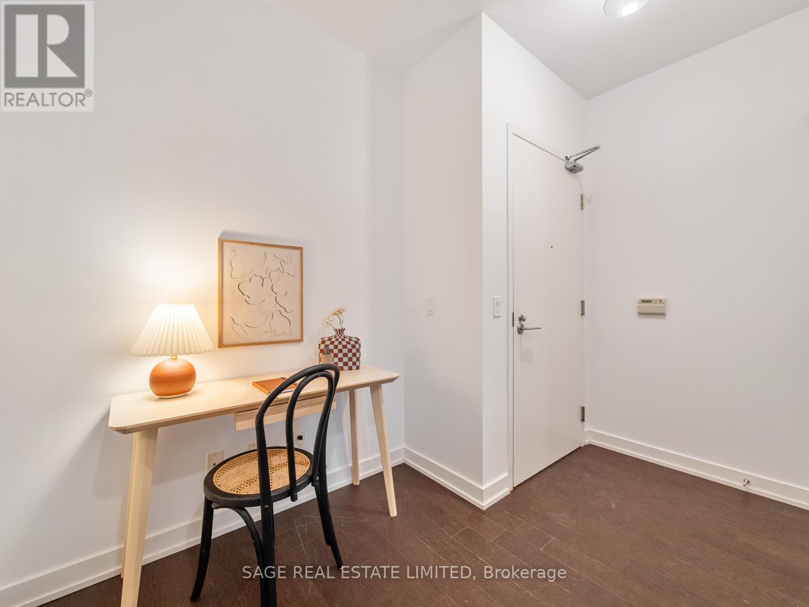 233 - 1030 King Street W, Toronto, Ontario  M6K 0B4 - Photo 8 - C12964024