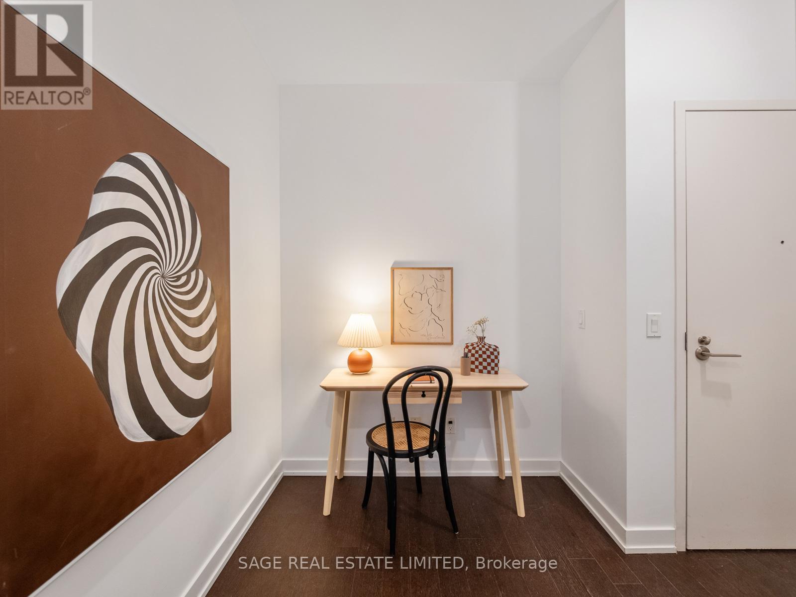 233 - 1030 King Street W, Toronto, Ontario  M6K 0B4 - Photo 9 - C12964024