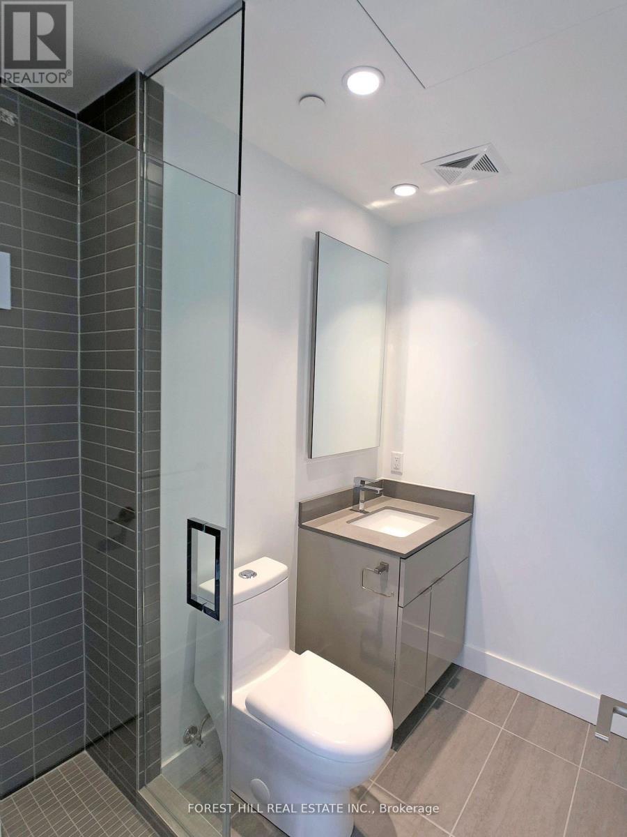 Unknown Address, ,     - Photo 10 - C12964044