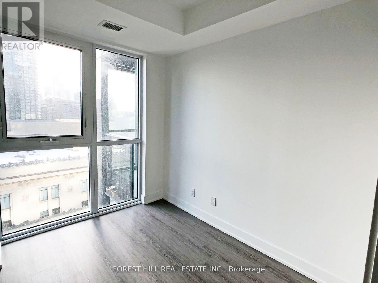 Unknown Address, ,     - Photo 11 - C12964044