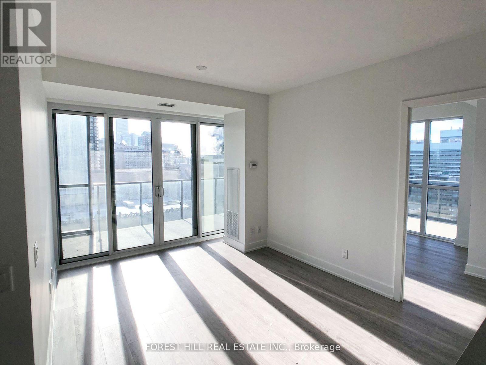 Unknown Address, ,     - Photo 2 - C12964044