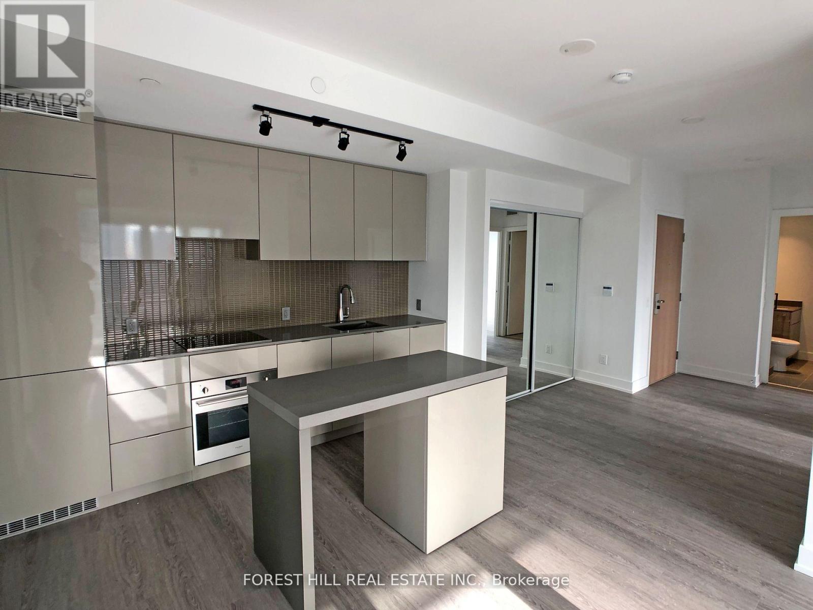 Unknown Address, ,     - Photo 3 - C12964044