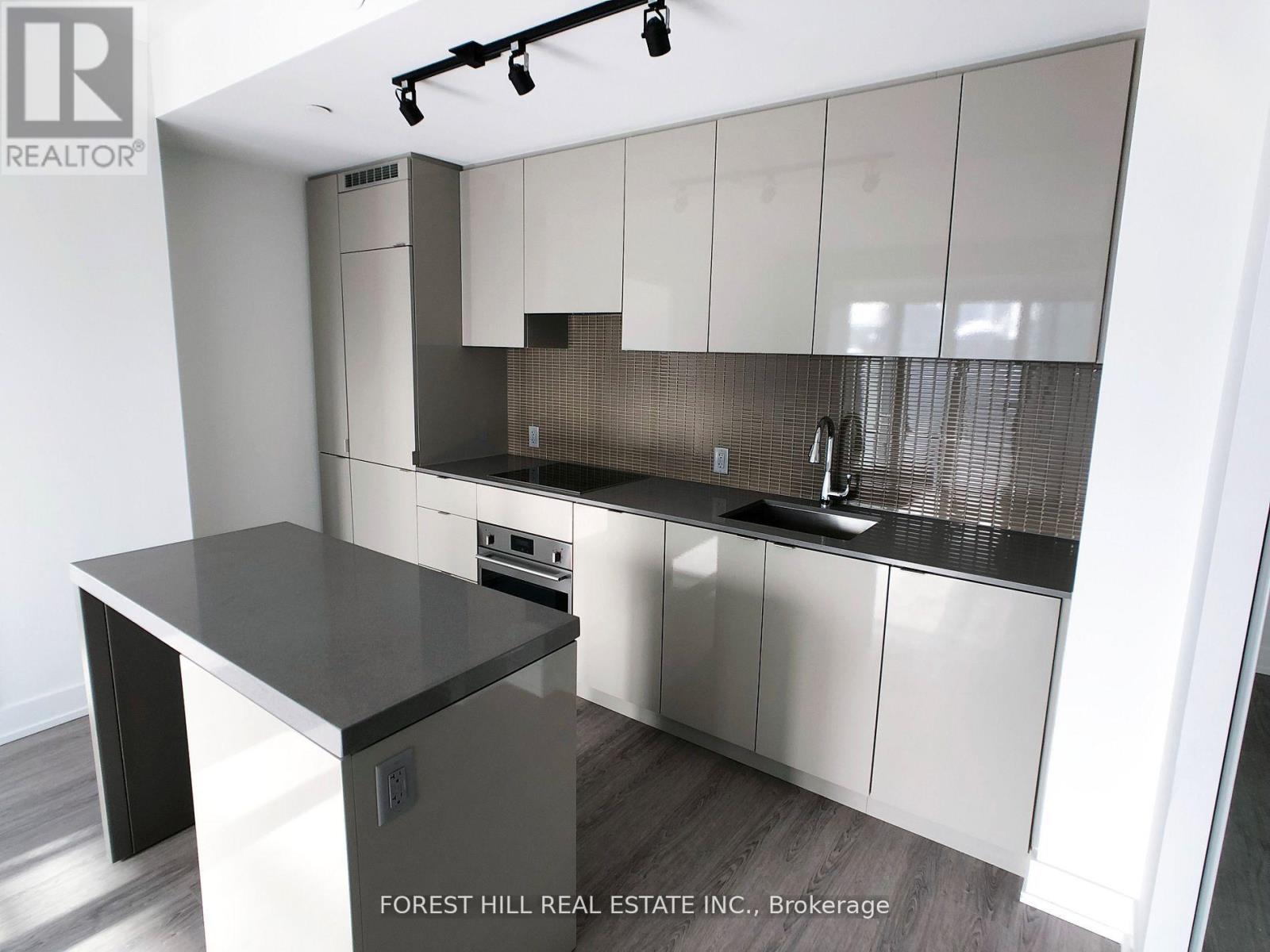 Unknown Address, ,     - Photo 4 - C12964044