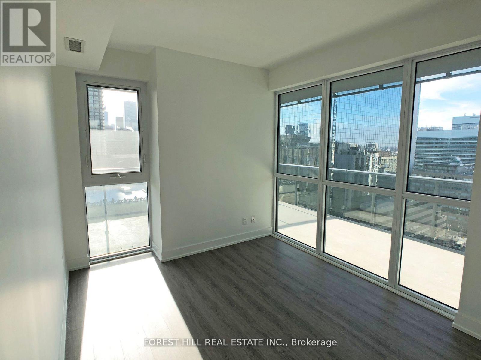 Unknown Address, ,     - Photo 7 - C12964044