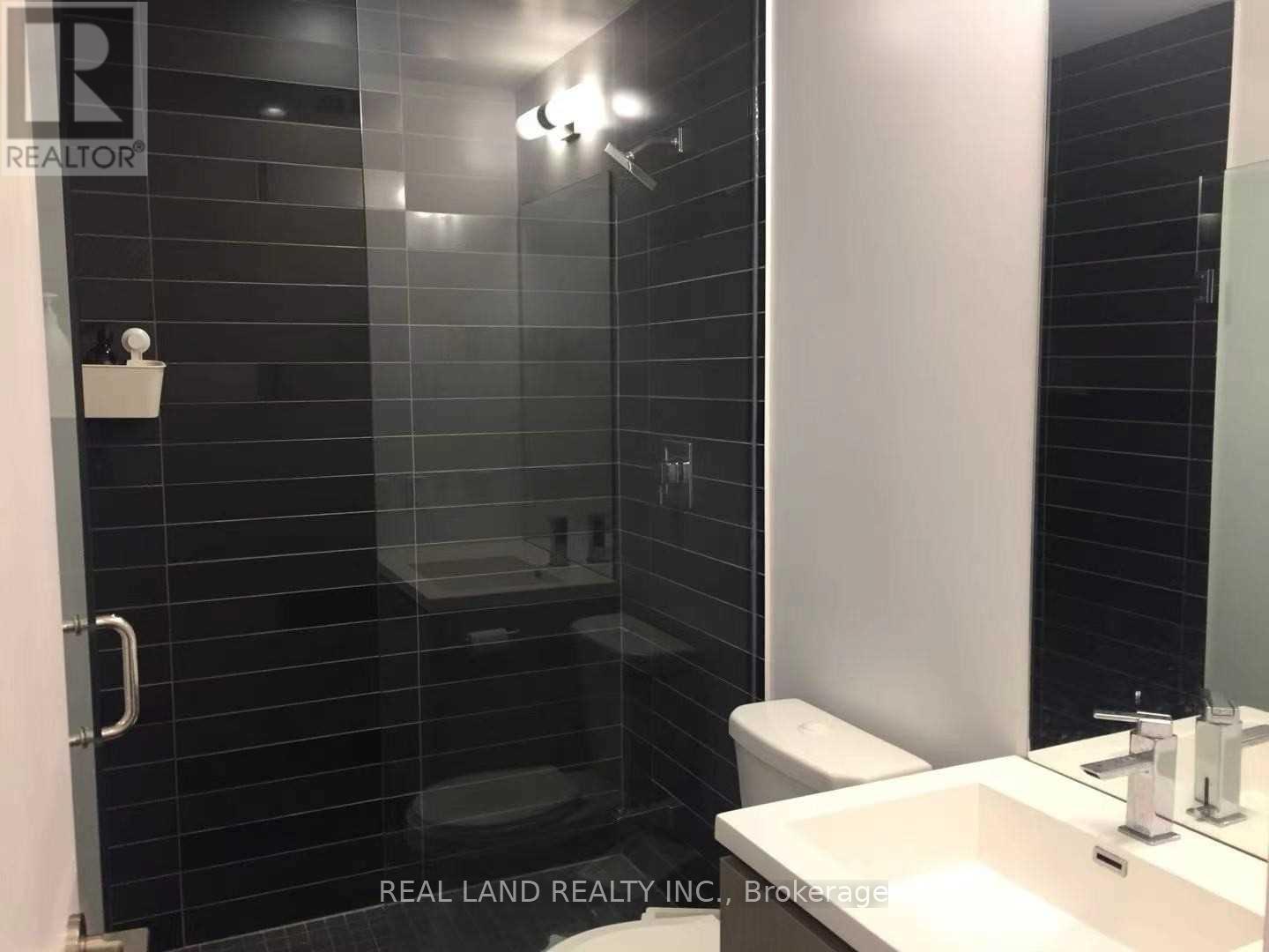 1702 - 87 Peter Street, Toronto, Ontario  M5V 0P1 - Photo 10 - C12964046