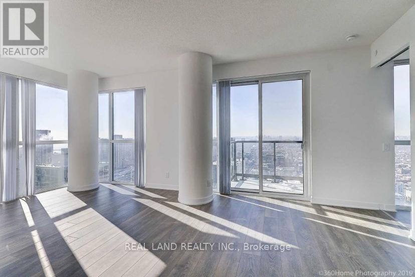 1702 - 87 Peter Street, Toronto, Ontario  M5V 0P1 - Photo 13 - C12964046