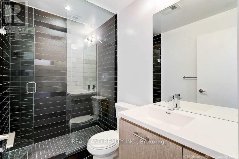 1702 - 87 Peter Street, Toronto, Ontario  M5V 0P1 - Photo 14 - C12964046