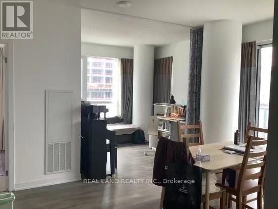 1702 - 87 Peter Street, Toronto, Ontario  M5V 0P1 - Photo 6 - C12964046