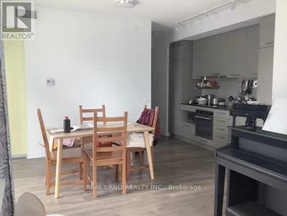 1702 - 87 Peter Street, Toronto, Ontario  M5V 0P1 - Photo 7 - C12964046