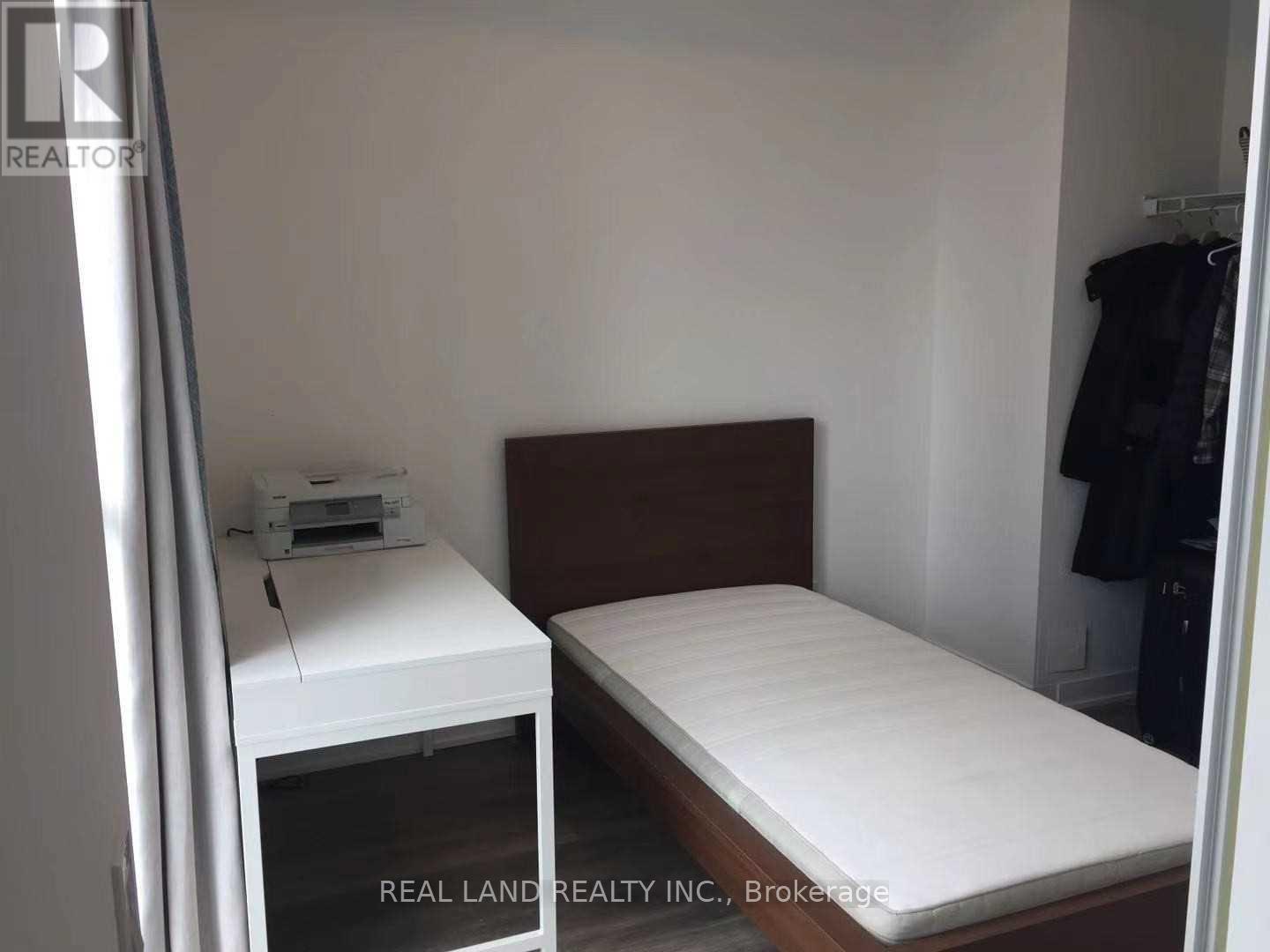 1702 - 87 Peter Street, Toronto, Ontario  M5V 0P1 - Photo 8 - C12964046