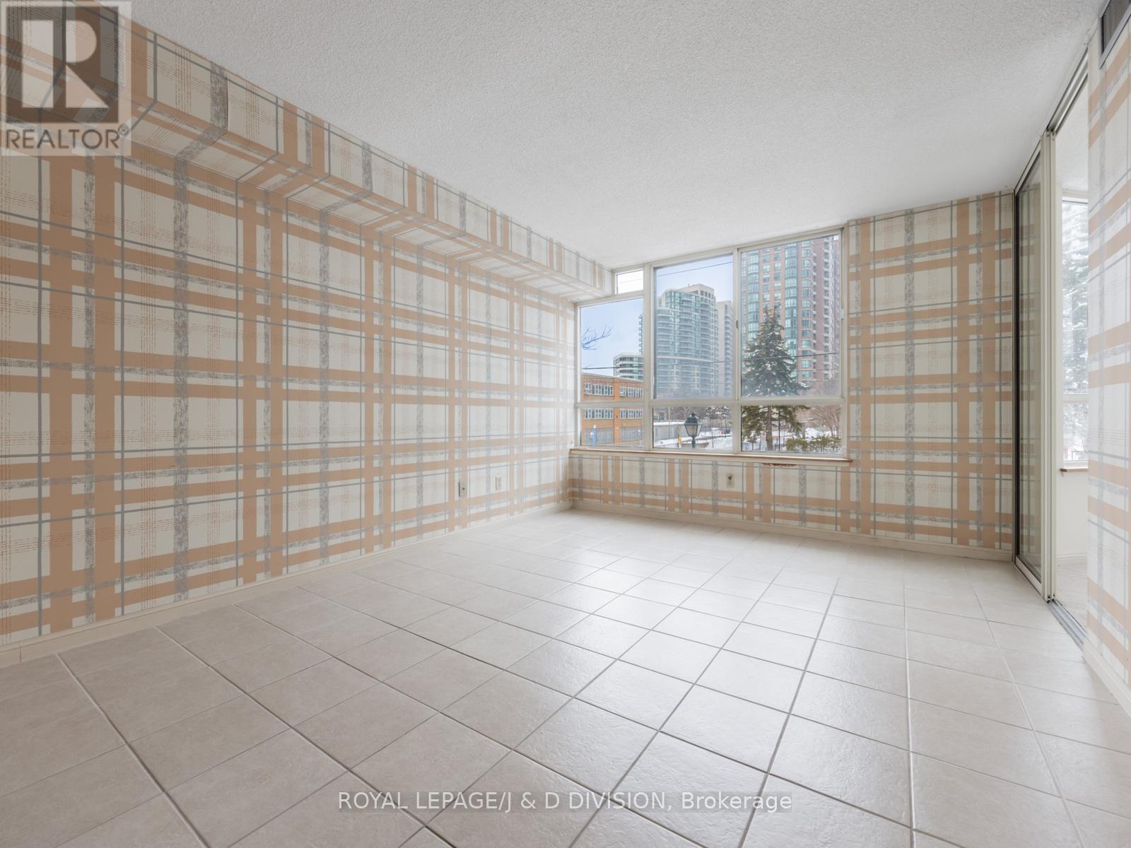 212 - 5444 Yonge Street, Toronto, Ontario  M2N 6J4 - Photo 15 - C12964064