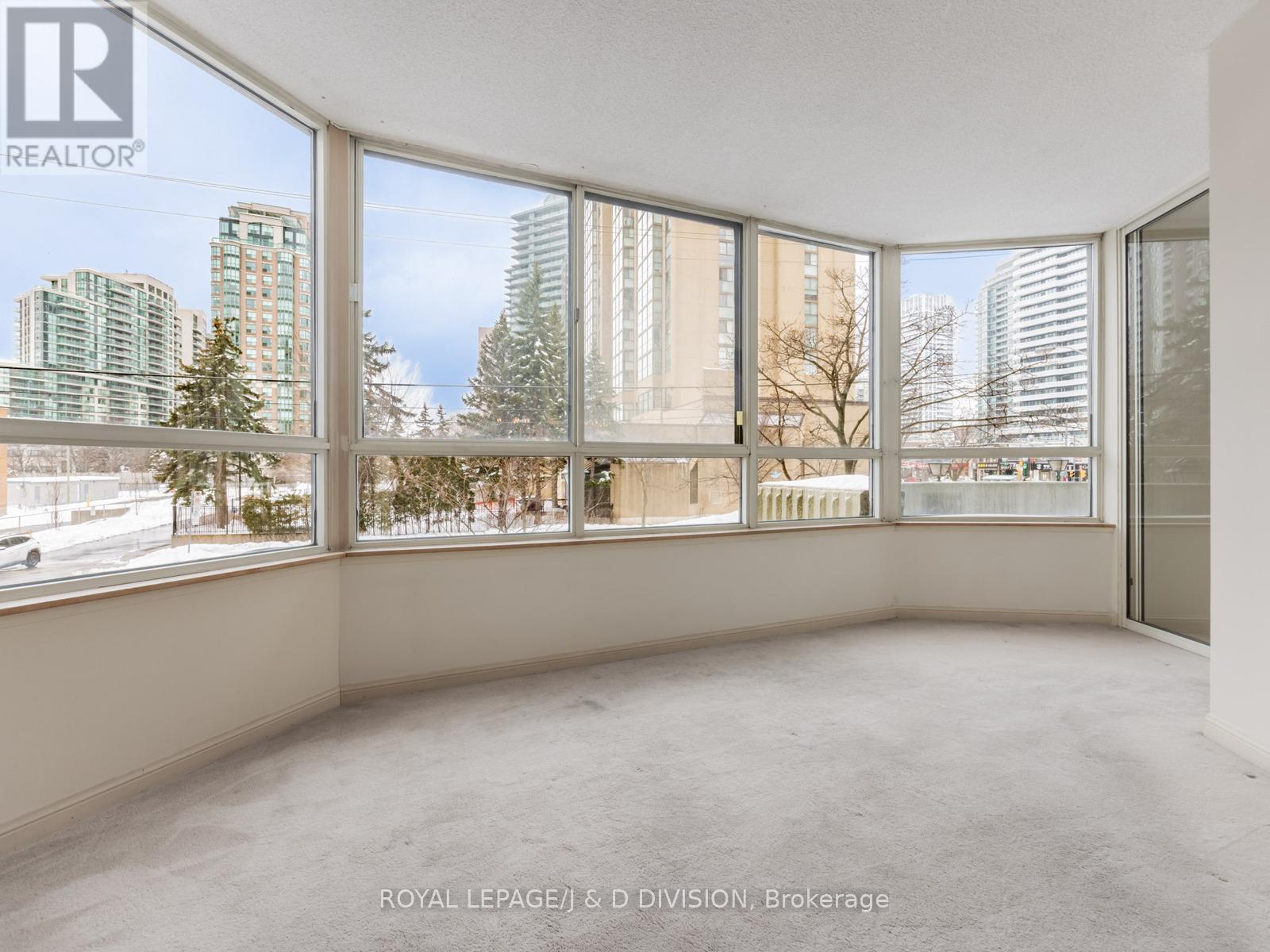 212 - 5444 Yonge Street, Toronto, Ontario  M2N 6J4 - Photo 20 - C12964064