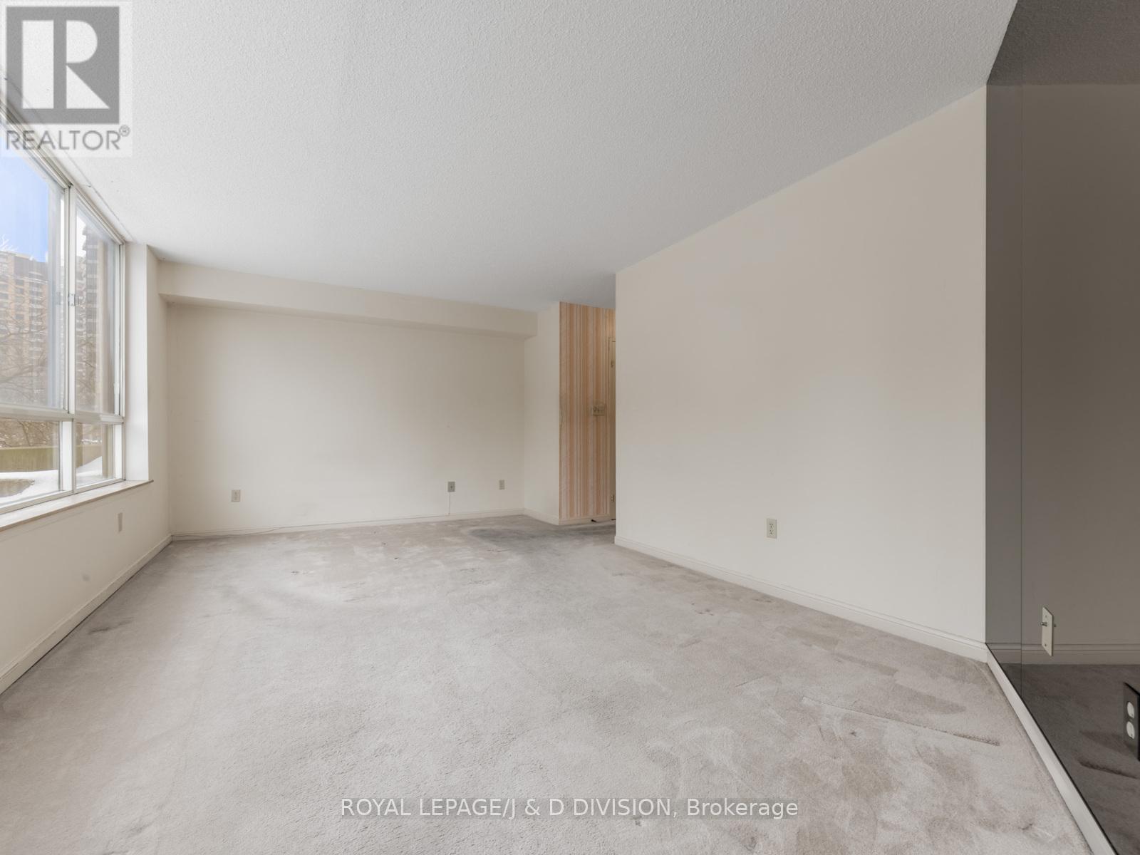 212 - 5444 Yonge Street, Toronto, Ontario  M2N 6J4 - Photo 21 - C12964064