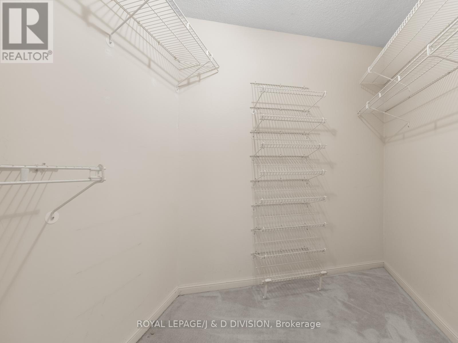 212 - 5444 Yonge Street, Toronto, Ontario  M2N 6J4 - Photo 22 - C12964064