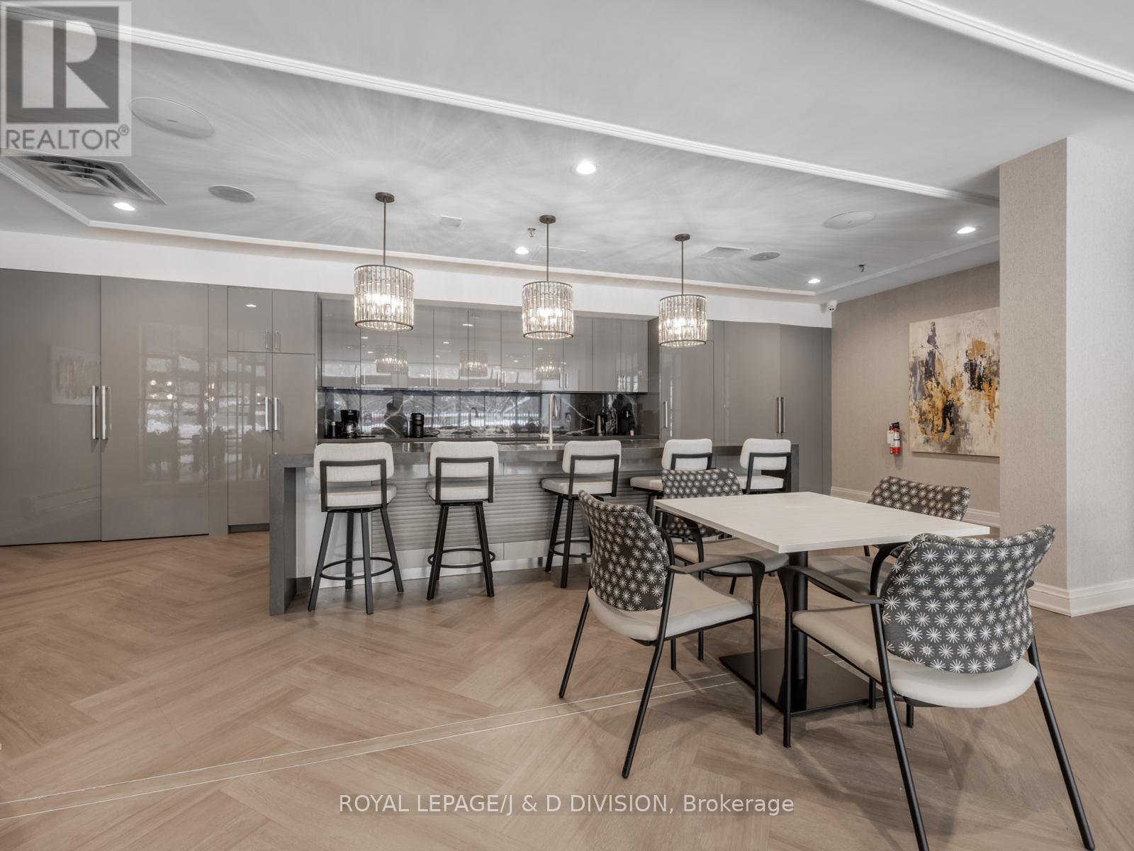 212 - 5444 Yonge Street, Toronto, Ontario  M2N 6J4 - Photo 28 - C12964064