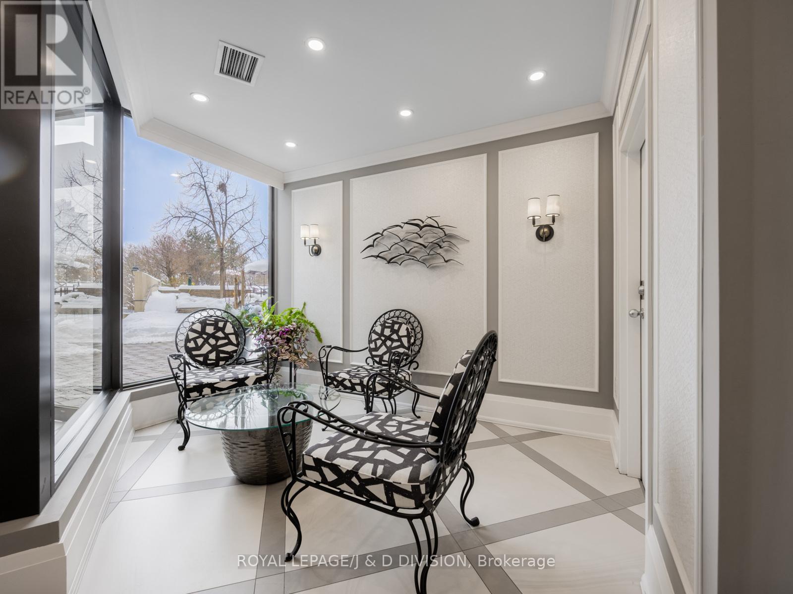 212 - 5444 Yonge Street, Toronto, Ontario  M2N 6J4 - Photo 31 - C12964064