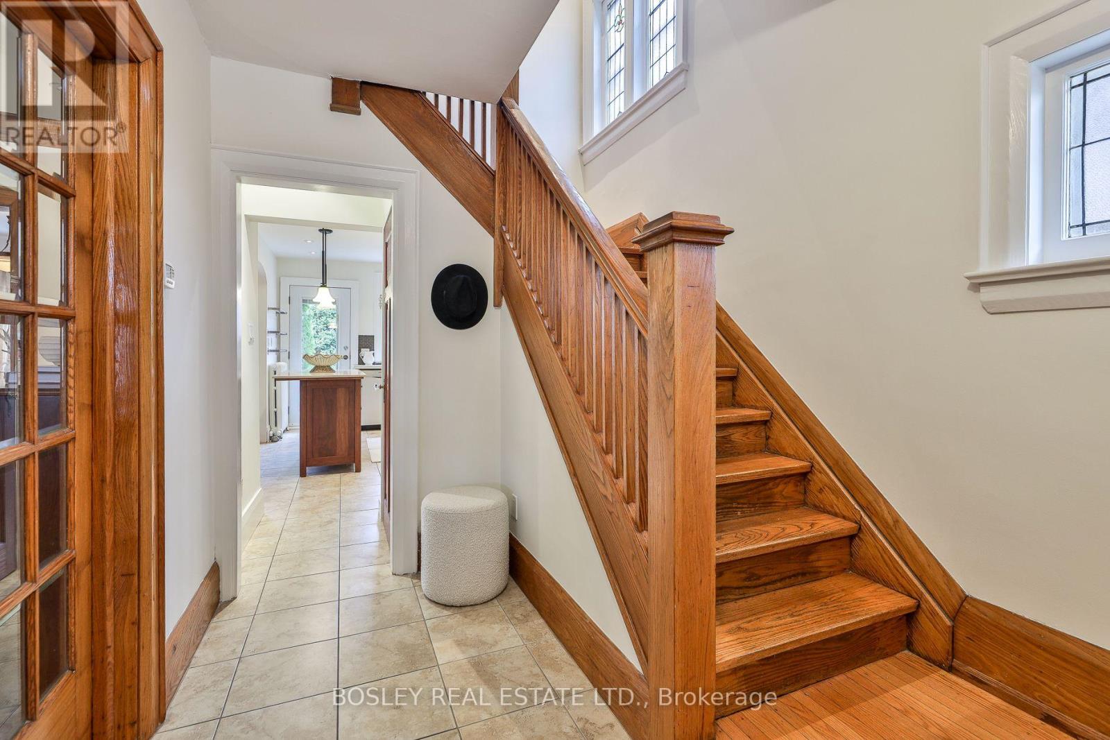 14 Crang Avenue, Toronto, Ontario  M6E 2Z9 - Photo 29 - C12964080