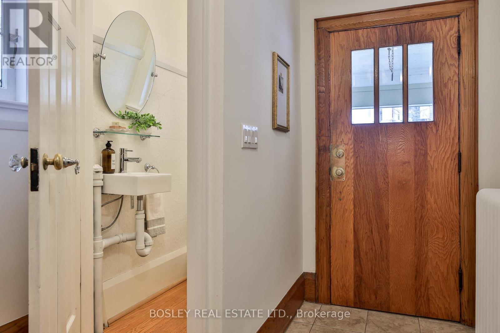 14 Crang Avenue, Toronto, Ontario  M6E 2Z9 - Photo 30 - C12964080