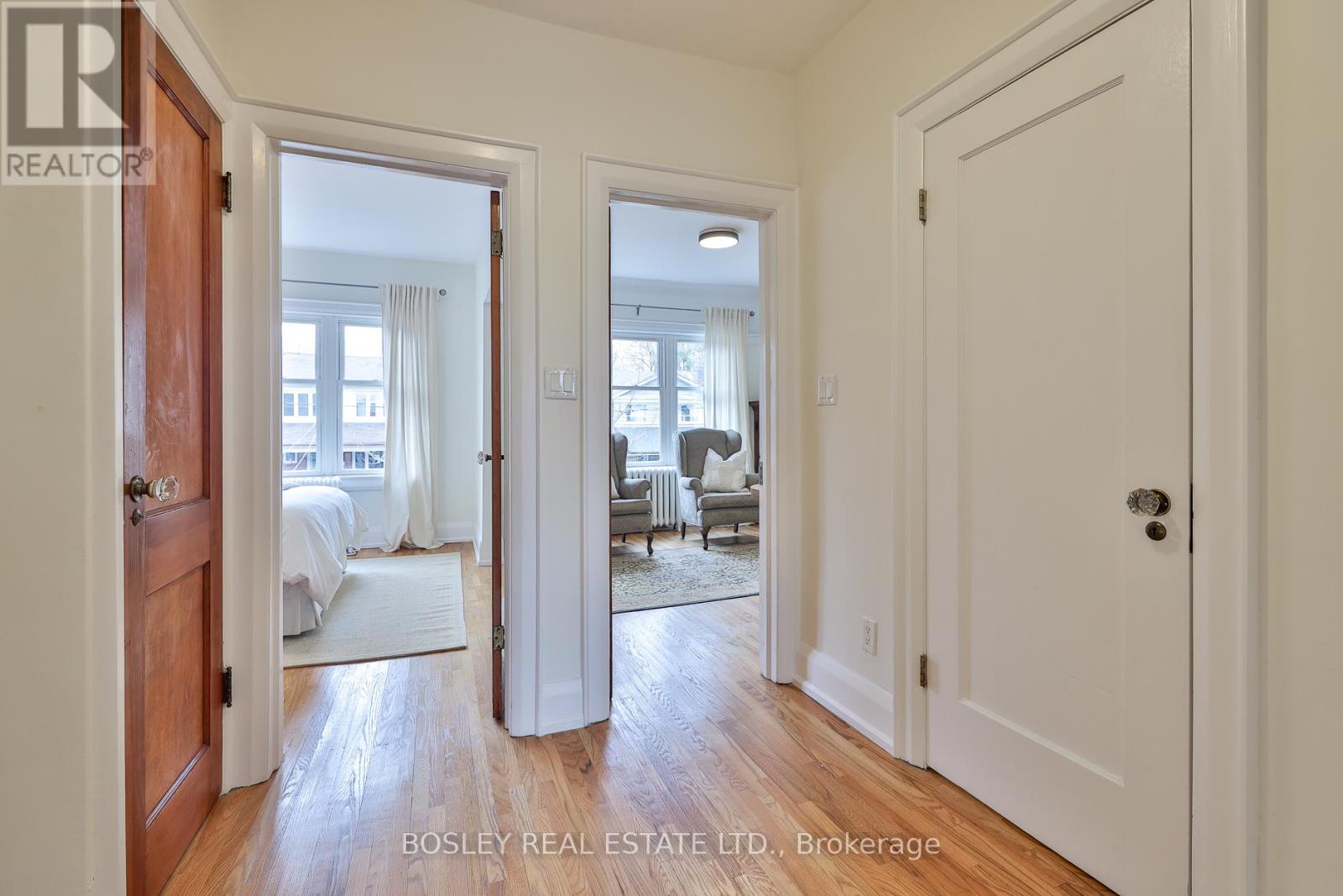 14 Crang Avenue, Toronto, Ontario  M6E 2Z9 - Photo 31 - C12964080