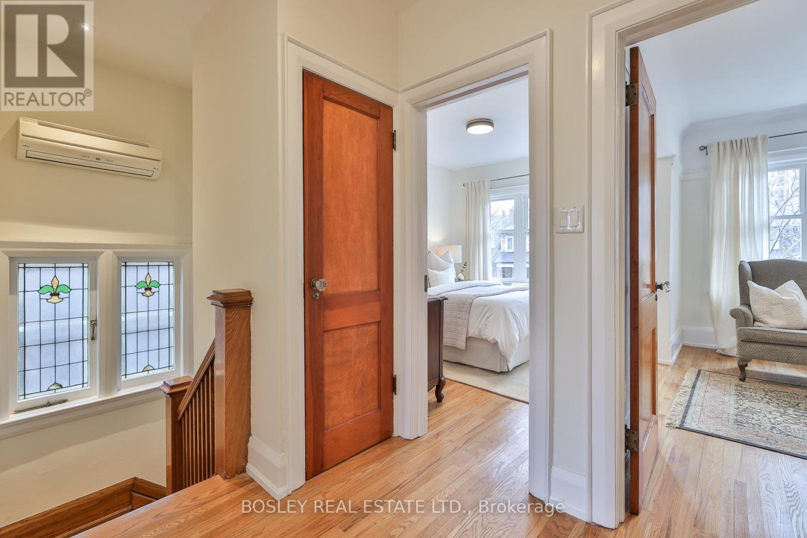 14 Crang Avenue, Toronto, Ontario  M6E 2Z9 - Photo 32 - C12964080