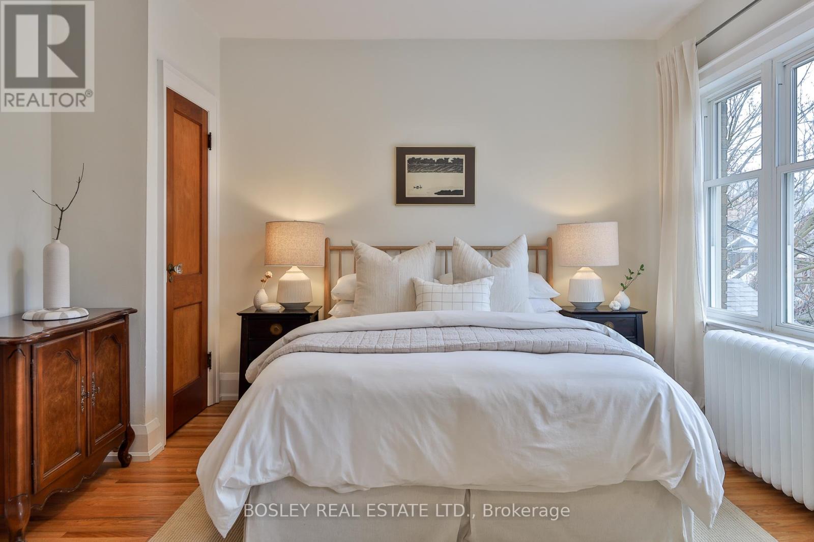 14 Crang Avenue, Toronto, Ontario  M6E 2Z9 - Photo 34 - C12964080