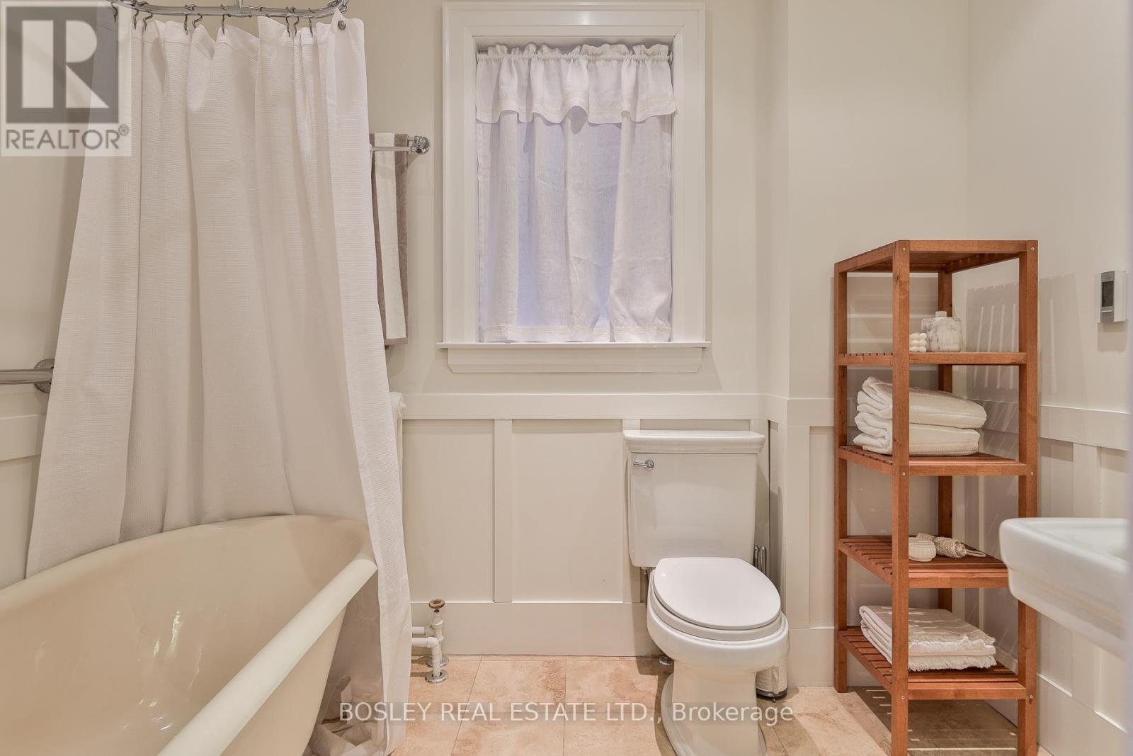 14 Crang Avenue, Toronto, Ontario  M6E 2Z9 - Photo 39 - C12964080