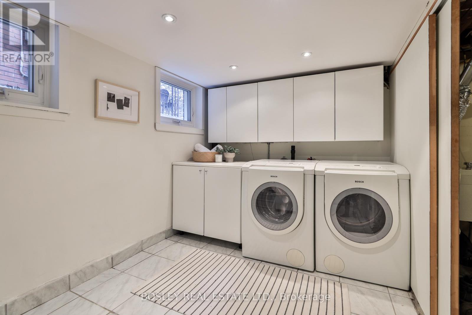 14 Crang Avenue, Toronto, Ontario  M6E 2Z9 - Photo 45 - C12964080