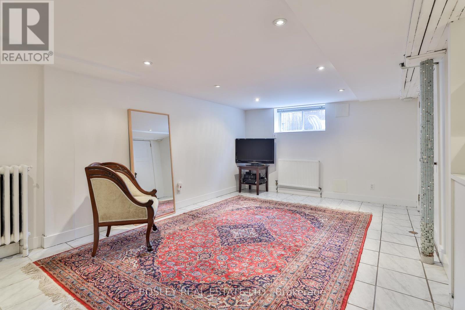 14 Crang Avenue, Toronto, Ontario  M6E 2Z9 - Photo 48 - C12964080