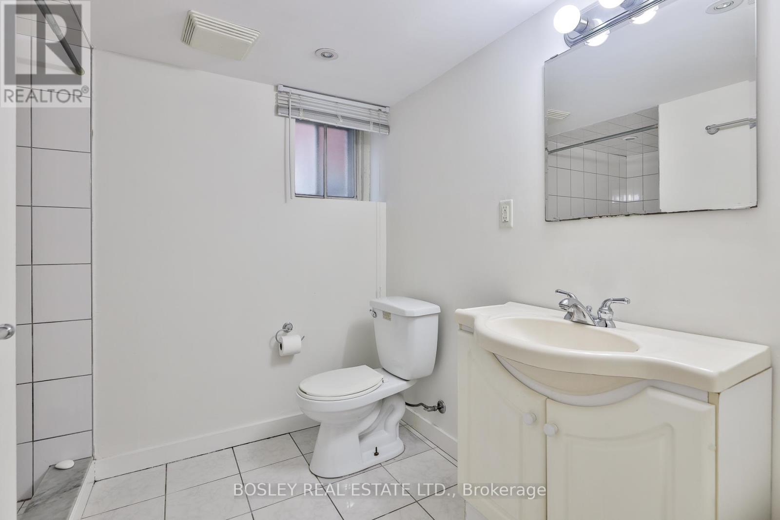 14 Crang Avenue, Toronto, Ontario  M6E 2Z9 - Photo 50 - C12964080