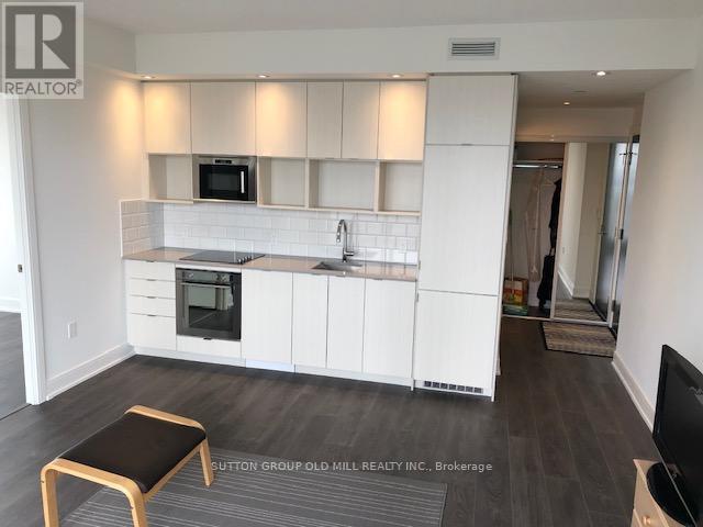 2502 - 89 Mcgill Street, Toronto, Ontario  M5B 0B1 - Photo 14 - C12964084