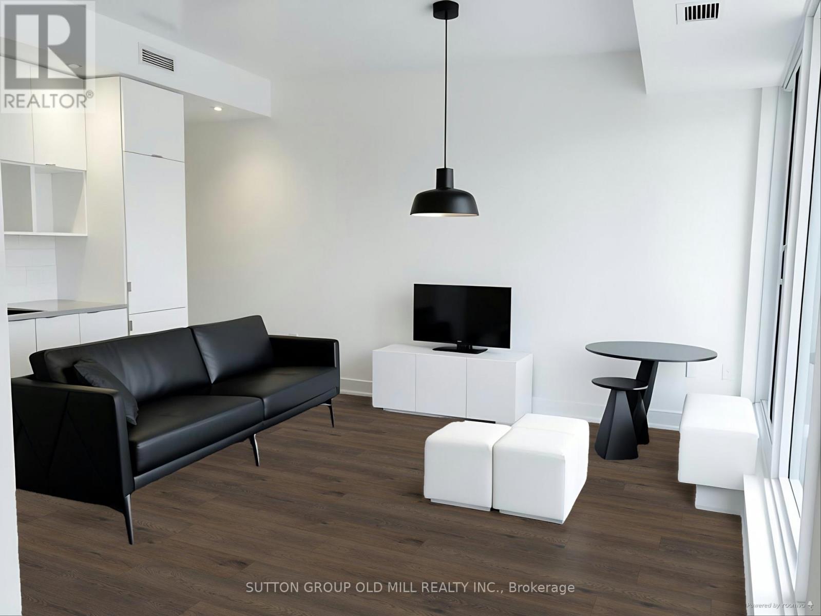 2502 - 89 Mcgill Street, Toronto, Ontario  M5B 0B1 - Photo 17 - C12964084