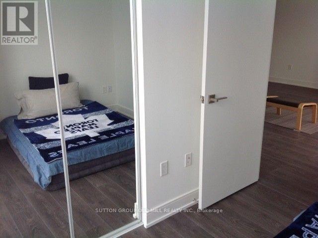 2502 - 89 Mcgill Street, Toronto, Ontario  M5B 0B1 - Photo 24 - C12964084