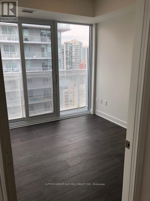 2502 - 89 Mcgill Street, Toronto, Ontario  M5B 0B1 - Photo 25 - C12964084